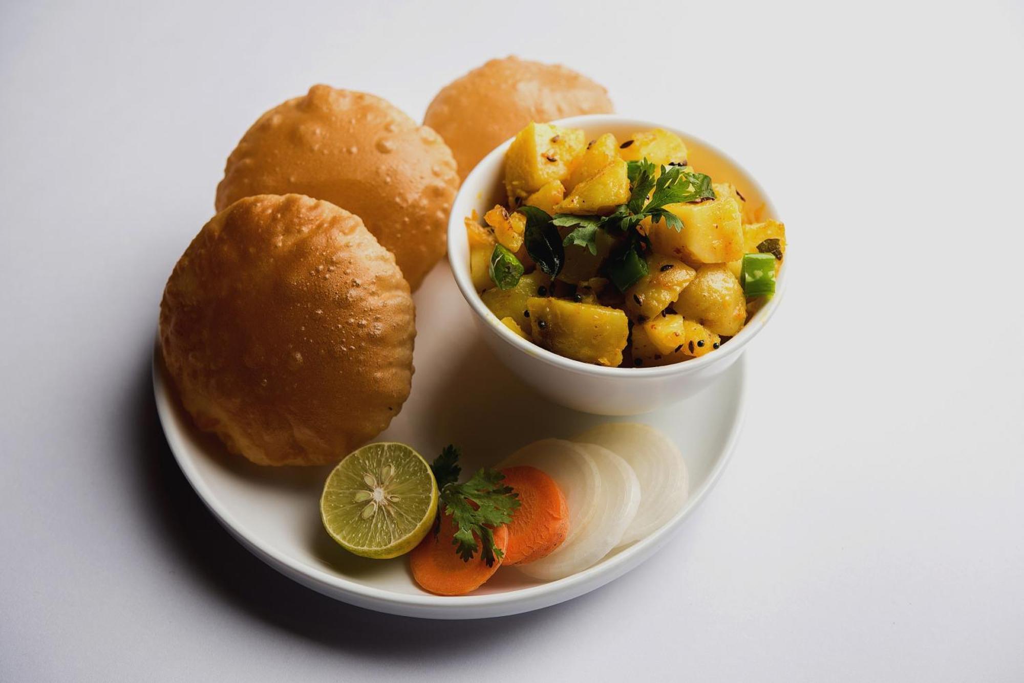 Townhouse Amaraa Farms Near Lulu Hypermarket Lucknow Eksteriør billede