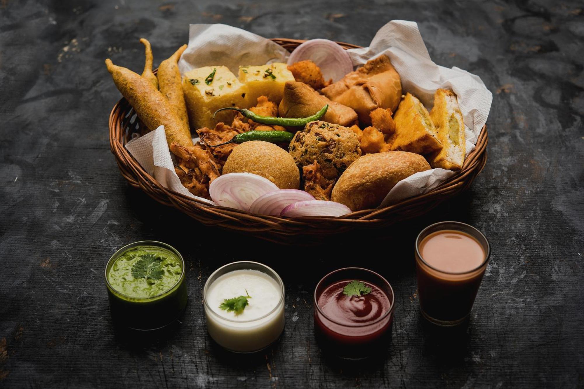 Townhouse Amaraa Farms Near Lulu Hypermarket Lucknow Eksteriør billede